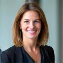 Anna Larsson profil
