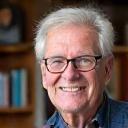 Lars Andersson profil